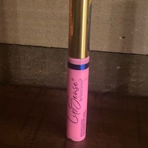 Senegence First Kiss lip gloss (NWOT) sealed (+ a extra gift)